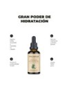 Aceite de aguacate BIO